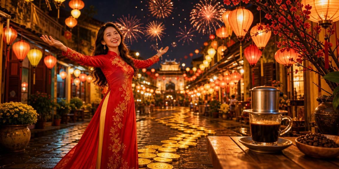 Trải nghiệm giải trí mk3 tại Hà Nội với trang phục áo dài truyền thống
