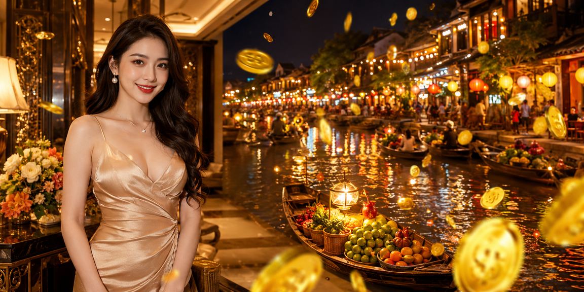 Lễ hội nạp tiền thưởng tại Hà Nội với ưu đãi đặc biệt từ mk3