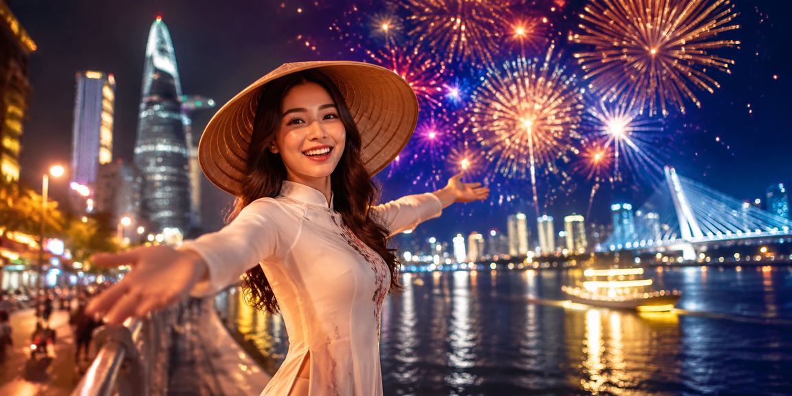 Người dùng TP. Hồ Chí Minh thực hiện giao dịch nạp tiền cược qua ví điện tử trên điện thoại