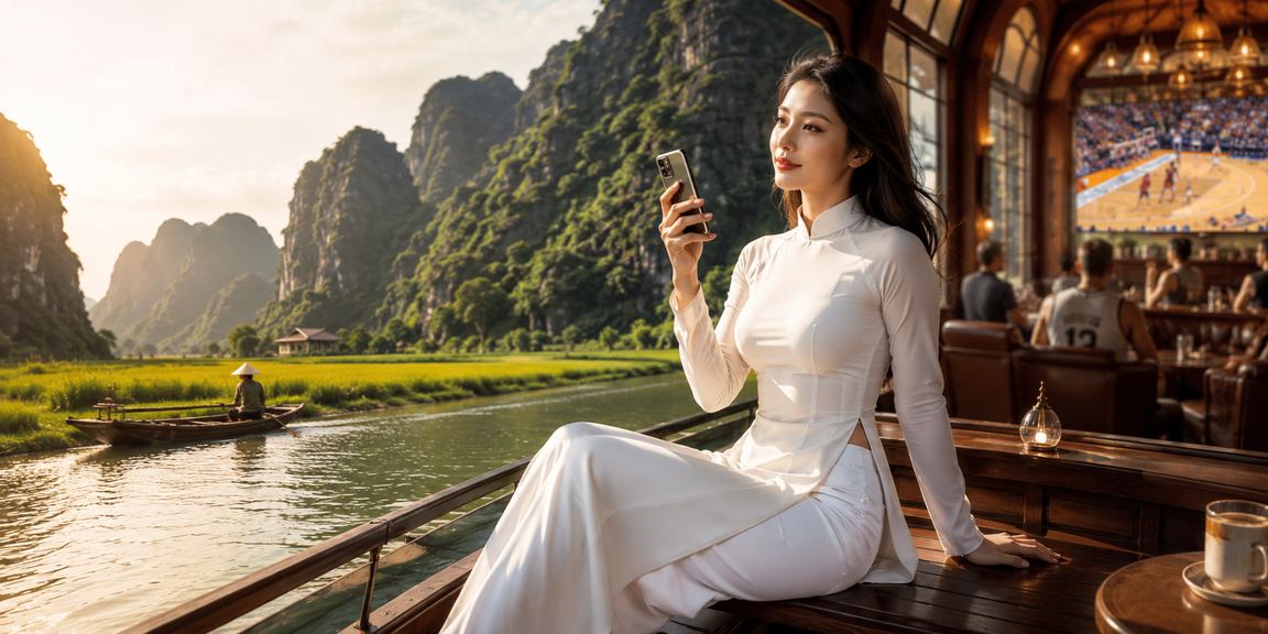 Hướng dẫn bật quyền cài ứng dụng từ nguồn không rõ trên điện thoại Android tại Việt Nam