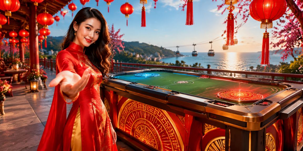 Festival esports tại Phú Quốc - đặt cược LMHT và Dota 2