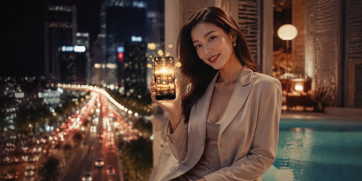Người dùng Việt Nam xem xét điều khoản sử dụng nền tảng cá cược trực tuyến