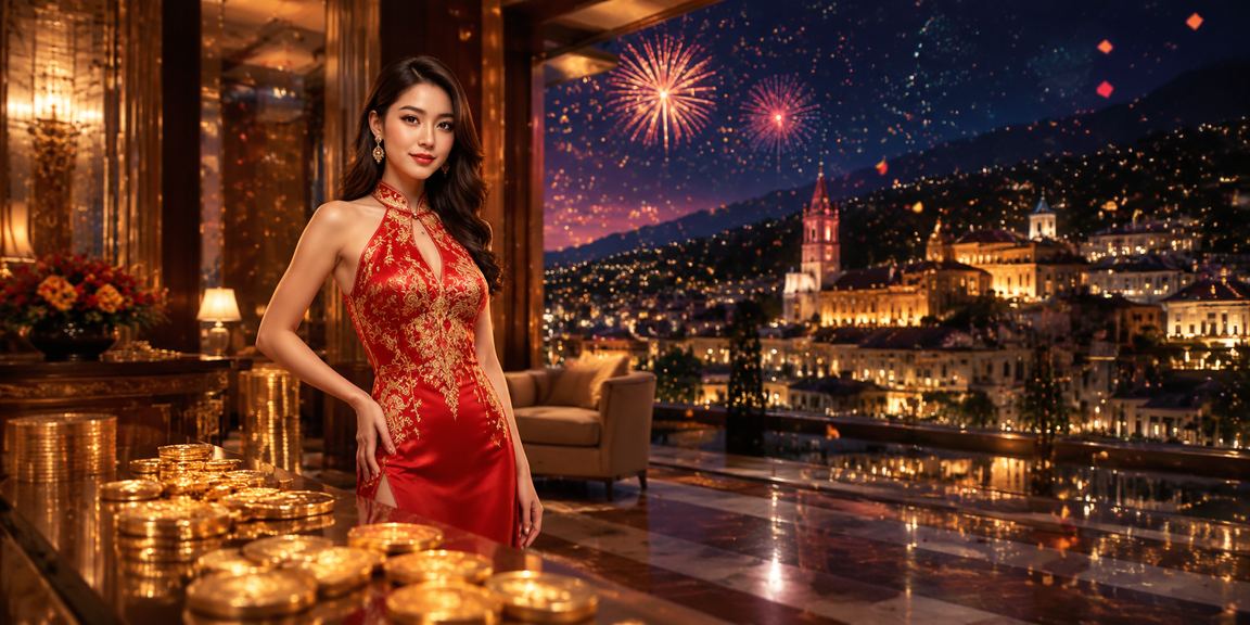Giao diện cá cược casino trực tuyến tại Việt Nam – hướng dẫn cơ bản