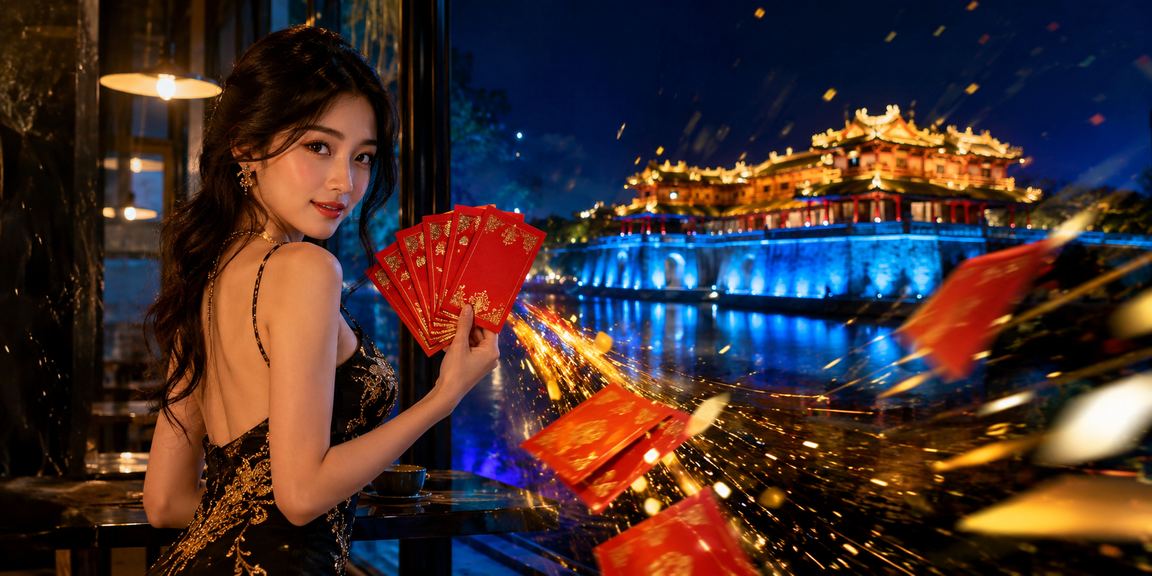 Người chơi cá cược thể thao và casino trực tuyến tại Việt Nam trên điện thoại