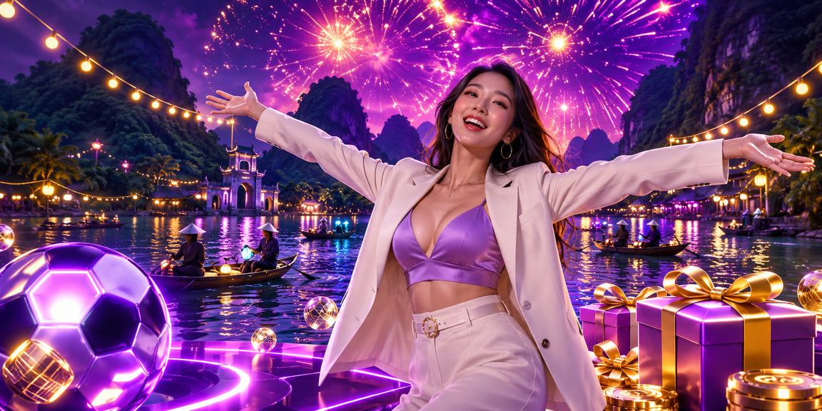 Người dùng Việt Nam tra cứu FAQ cá cược trực tuyến trên điện thoại