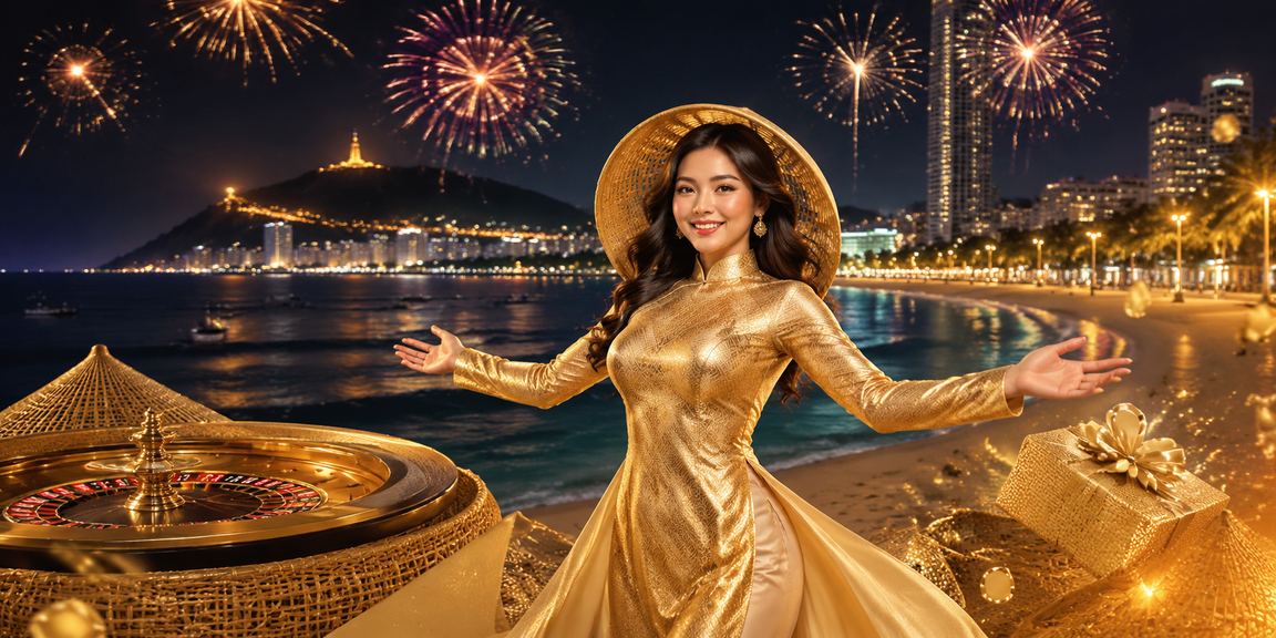 Người chơi thư giãn với không khí casino lành mạnh tại Vũng Tàu