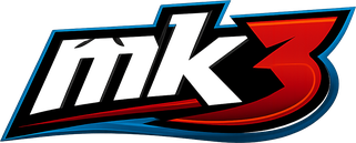 mk3